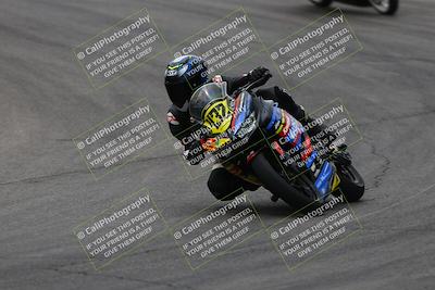 media/Apr-12-2025-CRA (Sat) [[f57db7448a]]/Races/Race 1/